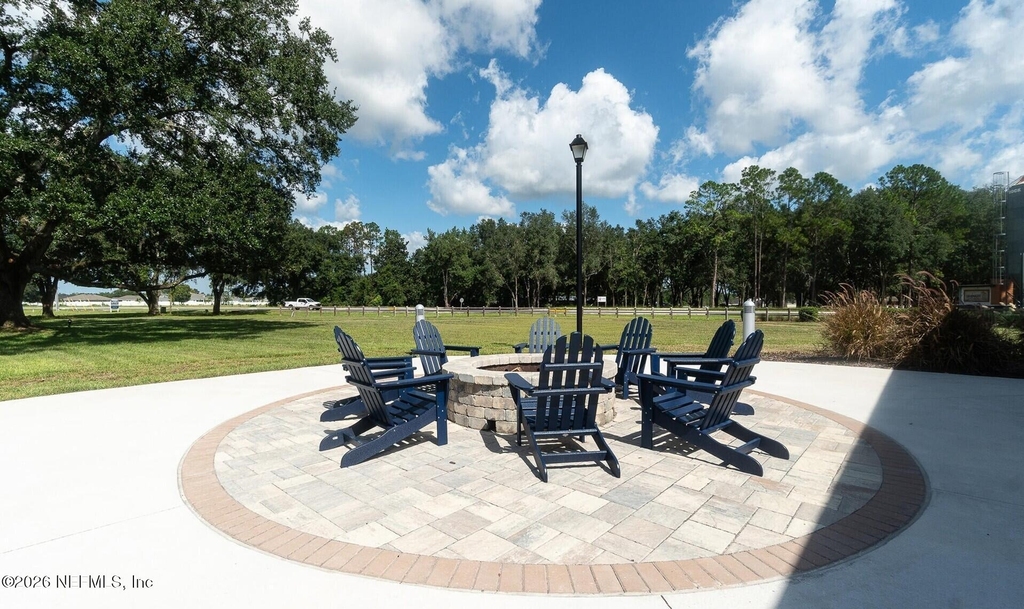 2760 Seasons Road - Photo 21