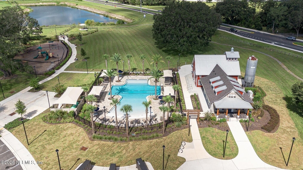 2760 Seasons Road - Photo 23