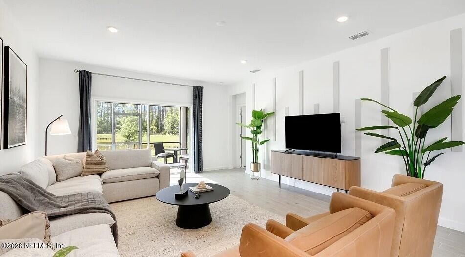 2760 Seasons Road - Photo 5