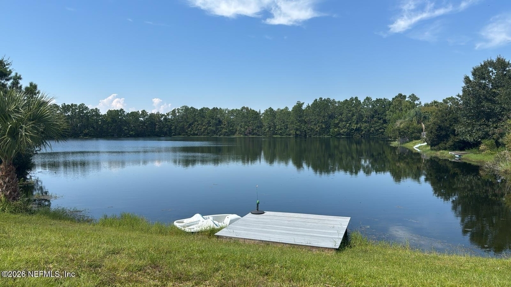13041 S Staffordshire Drive - Photo 19