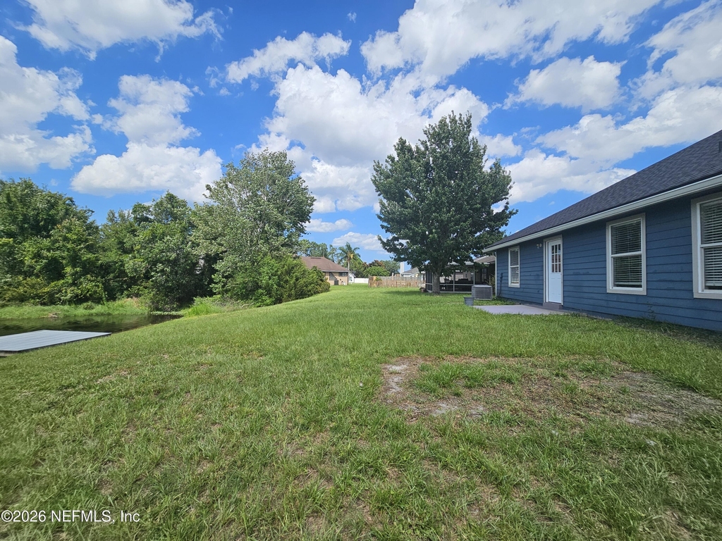 13041 S Staffordshire Drive - Photo 17
