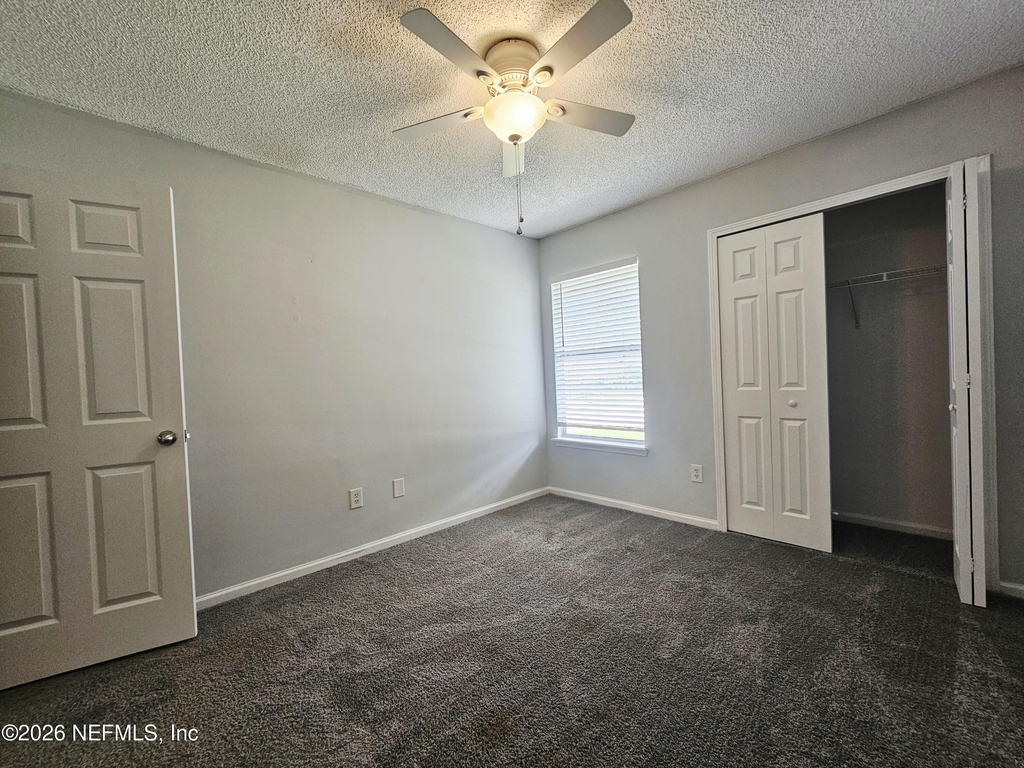 13041 S Staffordshire Drive - Photo 9