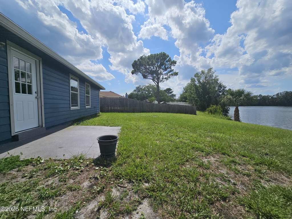 13041 S Staffordshire Drive - Photo 16