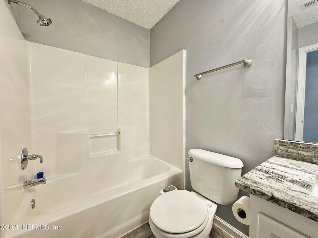 13041 S Staffordshire Drive - Photo 14