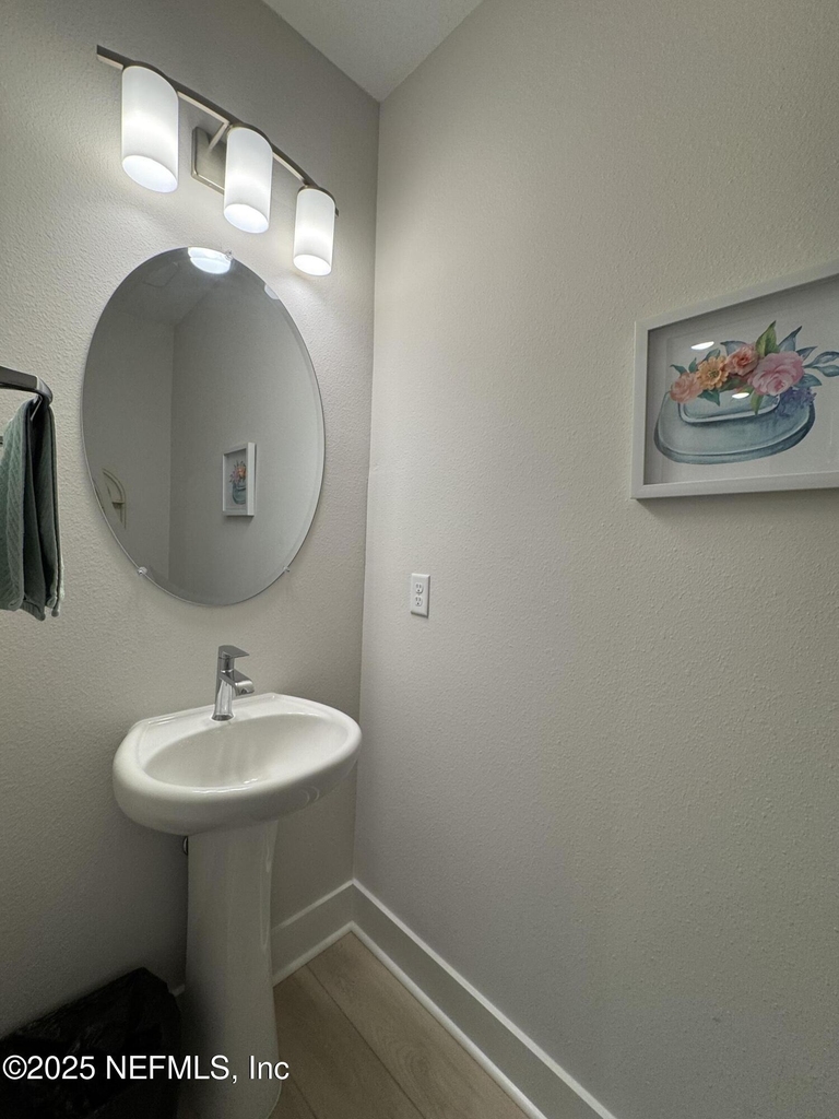 9860 Element Road - Photo 32