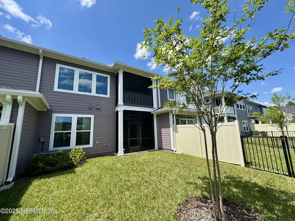 9860 Element Road - Photo 24