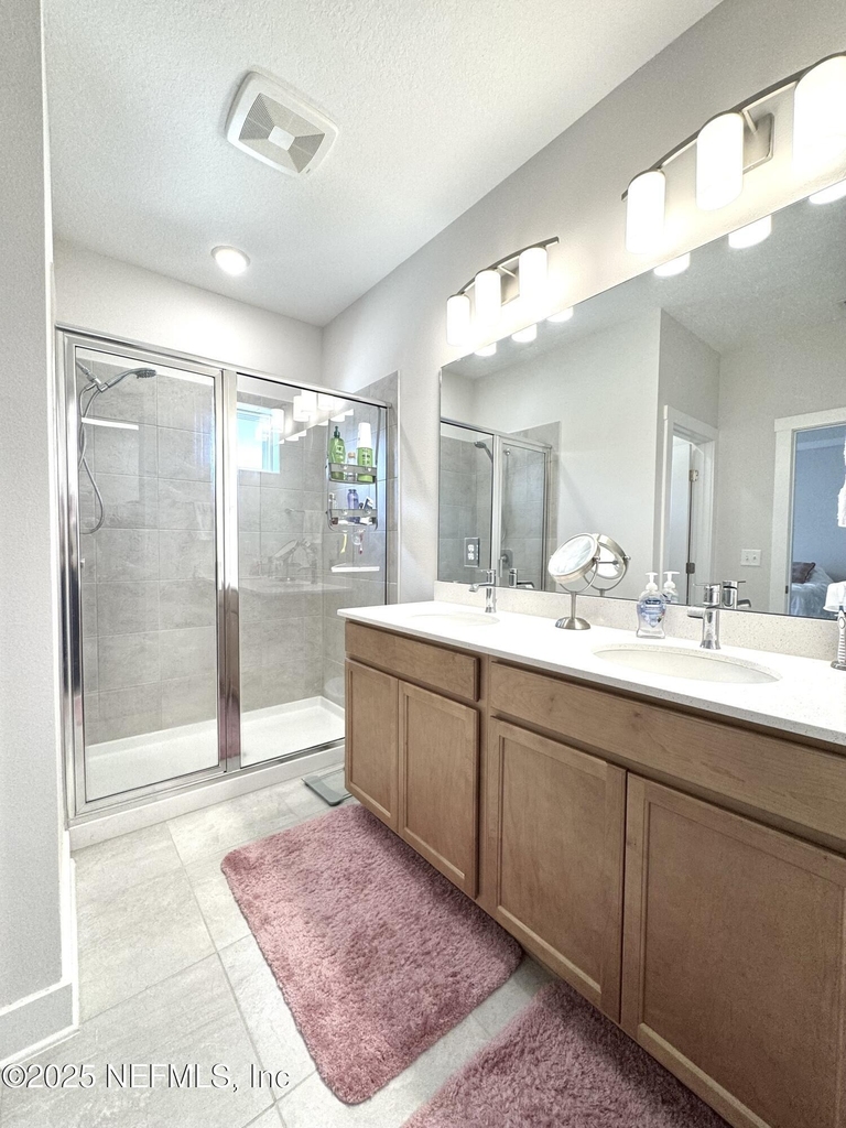 9860 Element Road - Photo 18