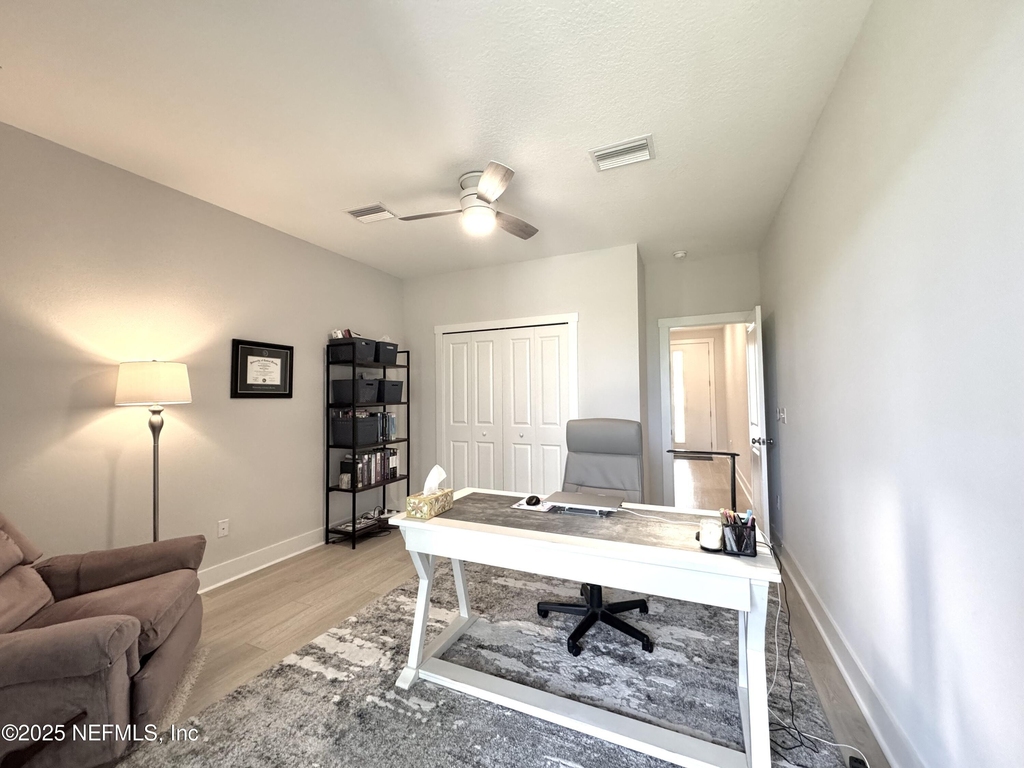 9860 Element Road - Photo 22