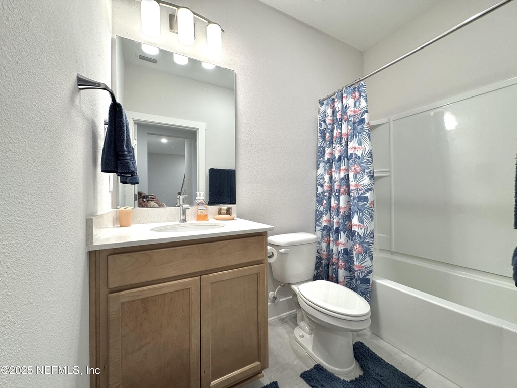 9860 Element Road - Photo 28