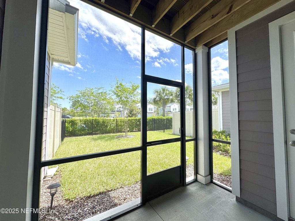 9860 Element Road - Photo 23
