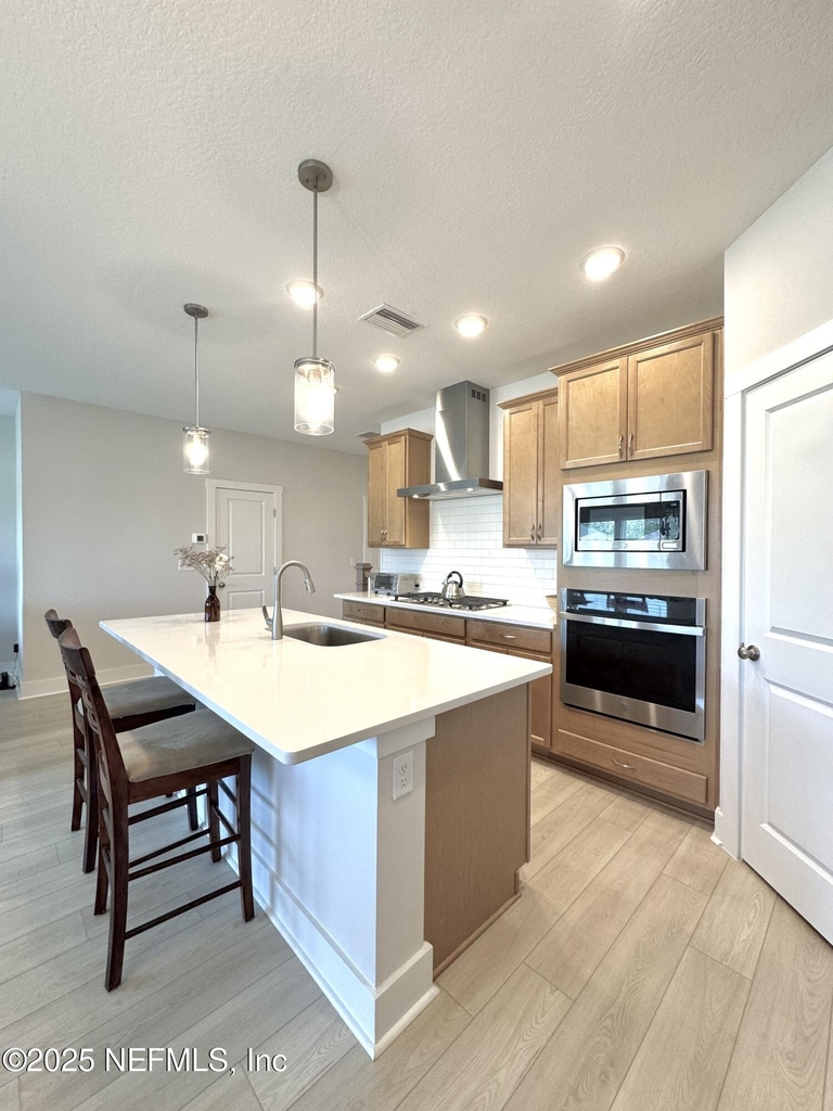 9860 Element Road - Photo 11