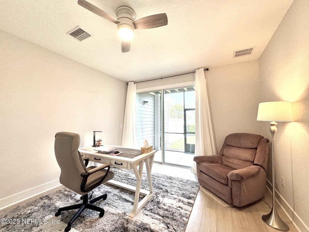 9860 Element Road - Photo 20