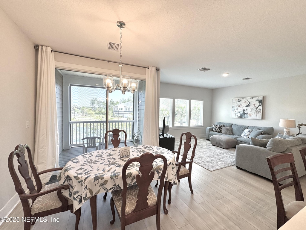 9860 Element Road - Photo 13