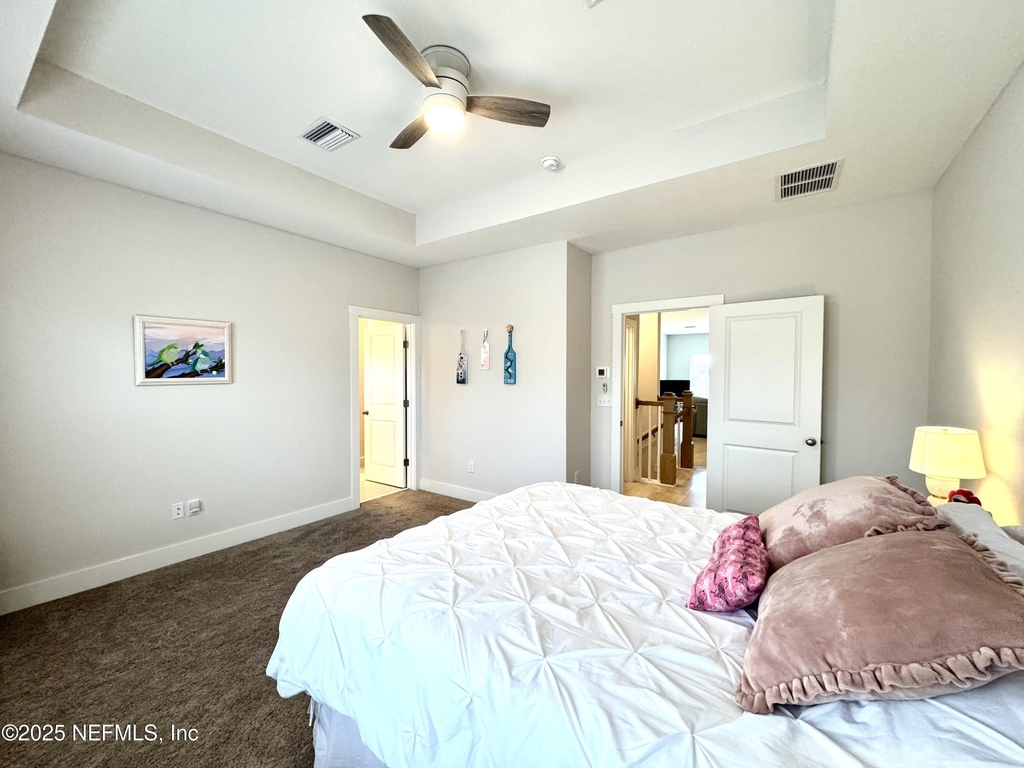 9860 Element Road - Photo 17