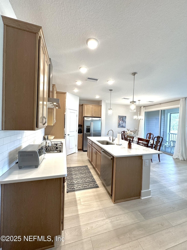 9860 Element Road - Photo 6