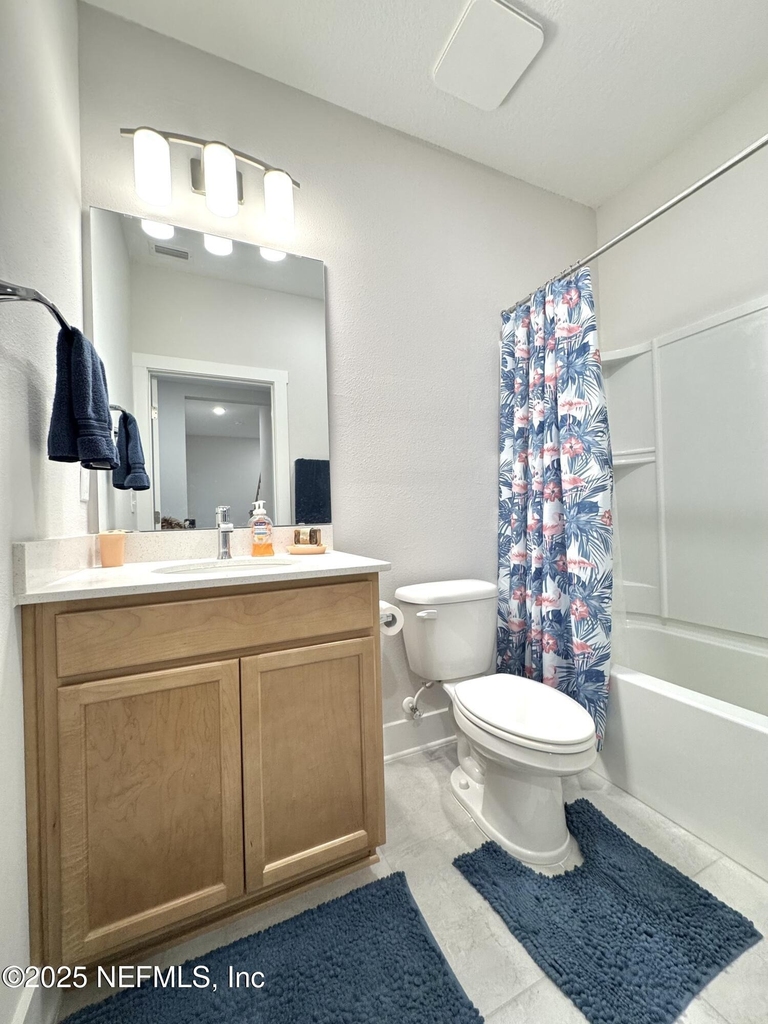 9860 Element Road - Photo 27