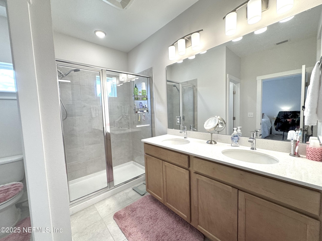 9860 Element Road - Photo 19