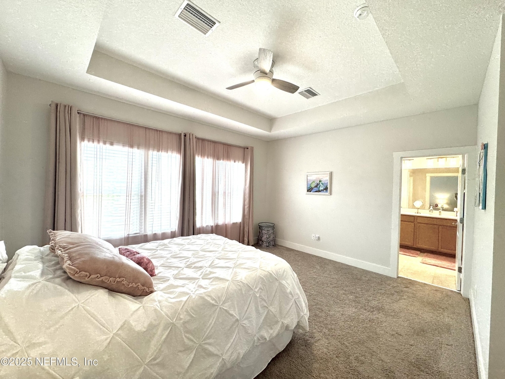 9860 Element Road - Photo 16