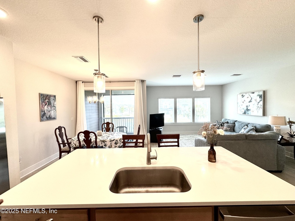 9860 Element Road - Photo 10
