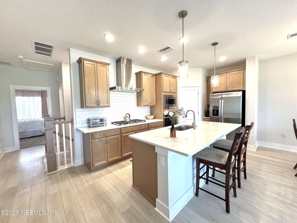 9860 Element Road - Photo 1
