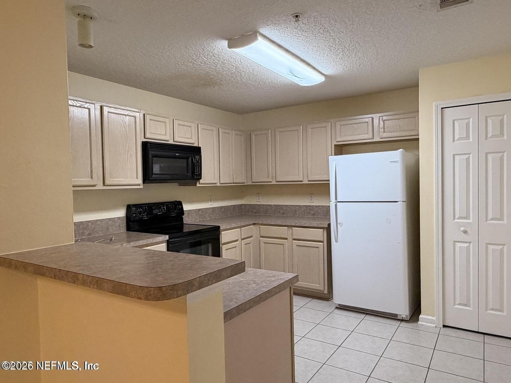 7920 Merrill Road - Photo 1