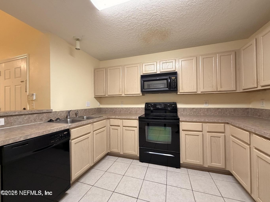 7920 Merrill Road - Photo 0