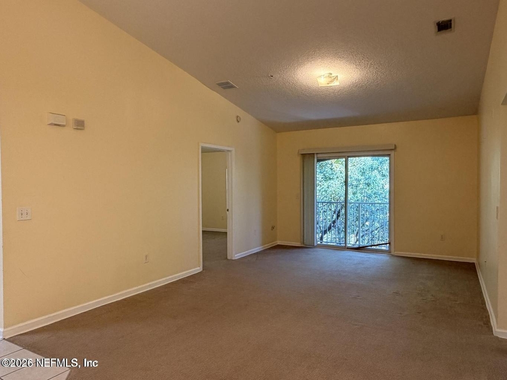 7920 Merrill Road - Photo 3