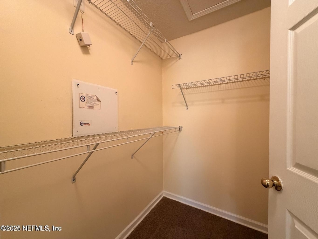 7920 Merrill Road - Photo 7