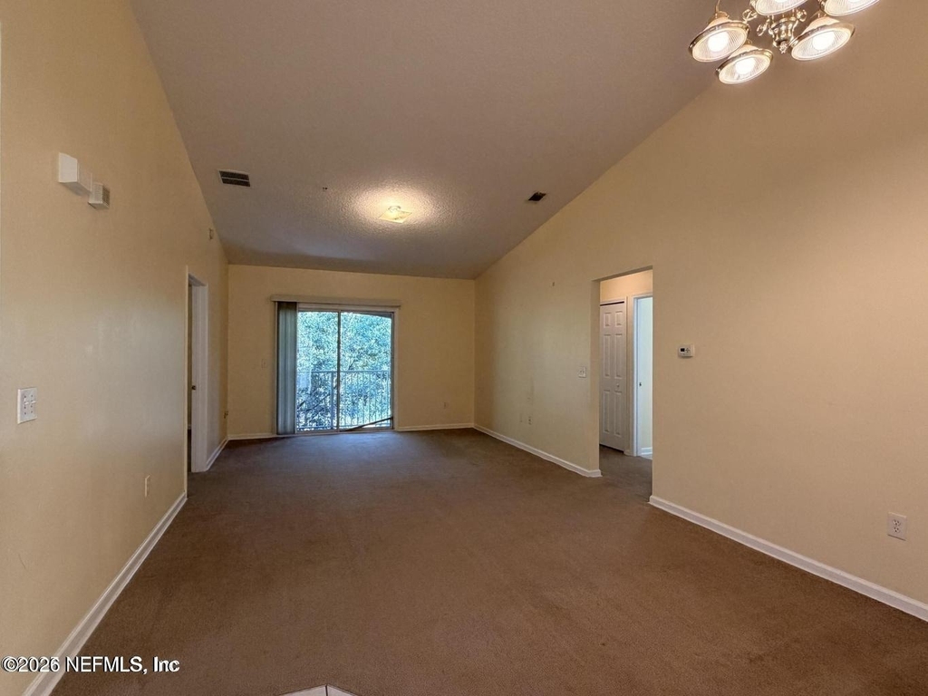 7920 Merrill Road - Photo 4