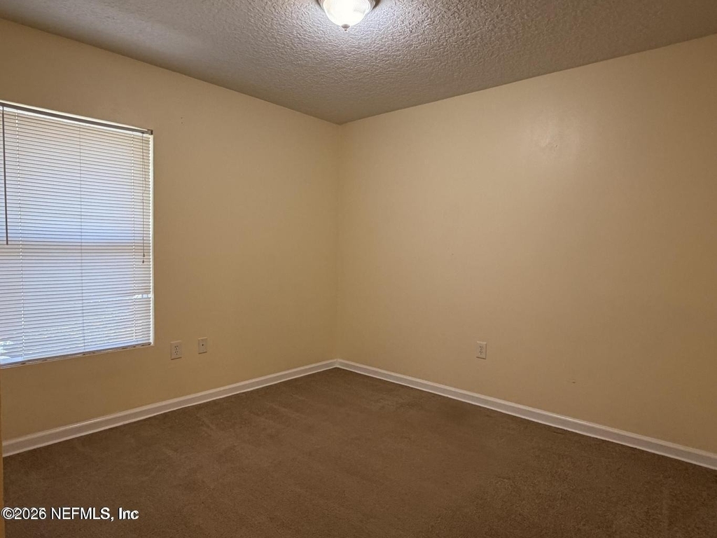 7920 Merrill Road - Photo 10
