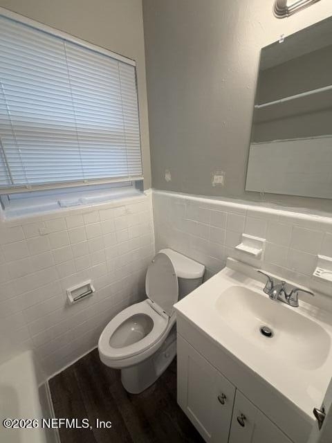 2117 Spring Park Road - Photo 7
