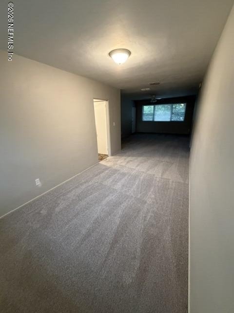 2117 Spring Park Road - Photo 0