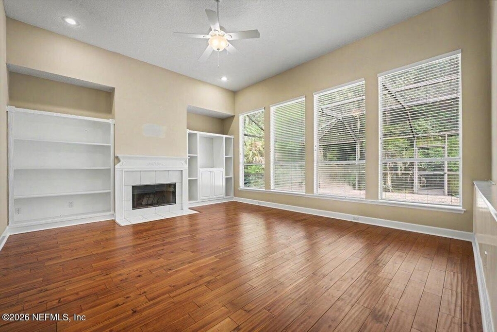 337 S Mill View Way - Photo 18