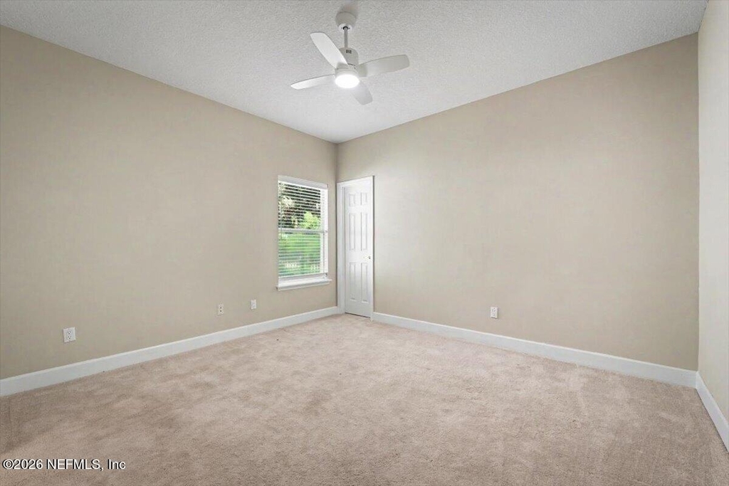 337 S Mill View Way - Photo 33