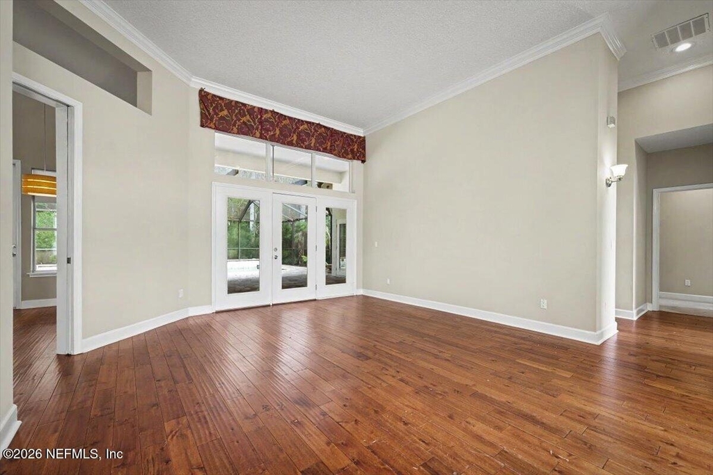 337 S Mill View Way - Photo 14