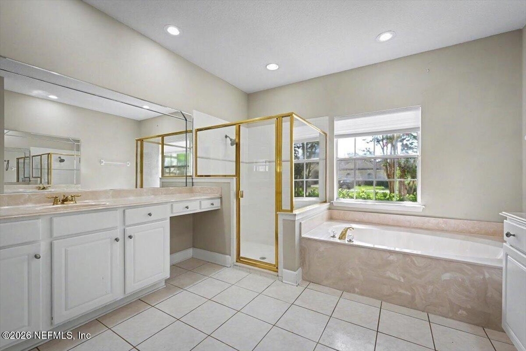 337 S Mill View Way - Photo 42