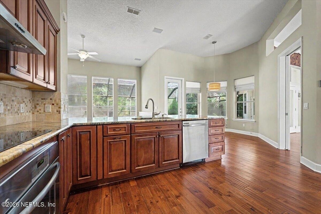 337 S Mill View Way - Photo 25