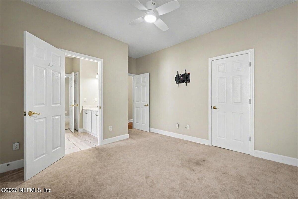 337 S Mill View Way - Photo 30