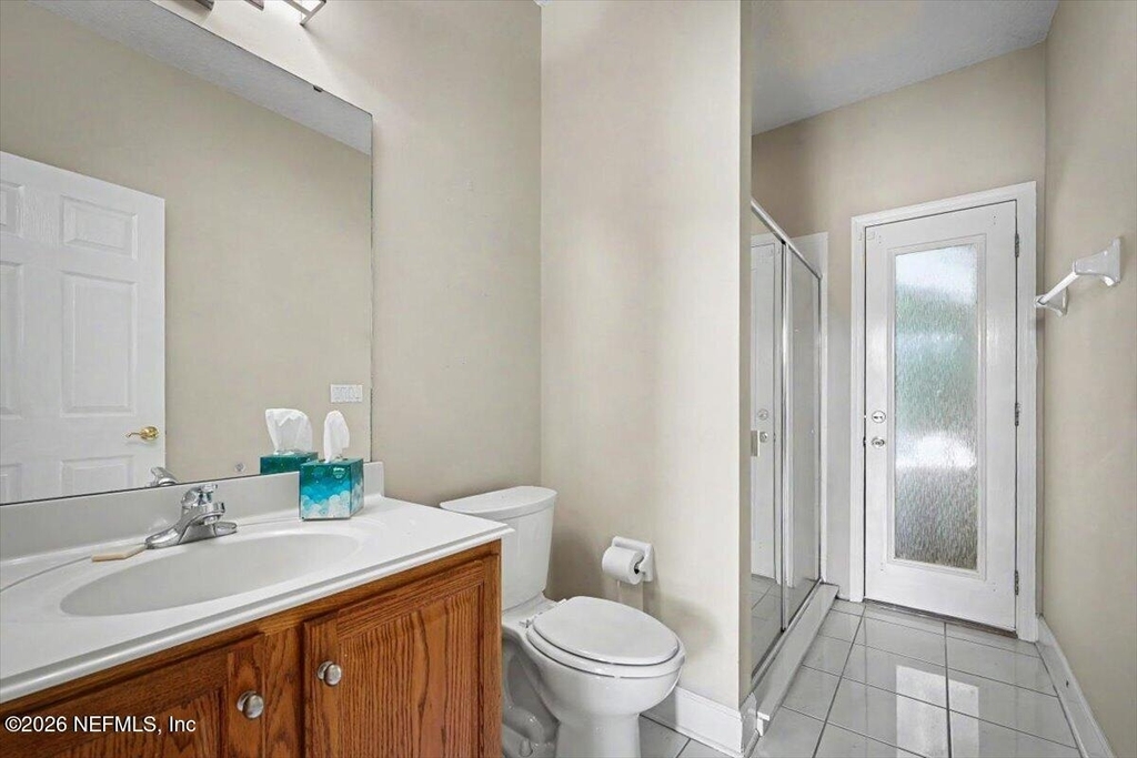 337 S Mill View Way - Photo 38