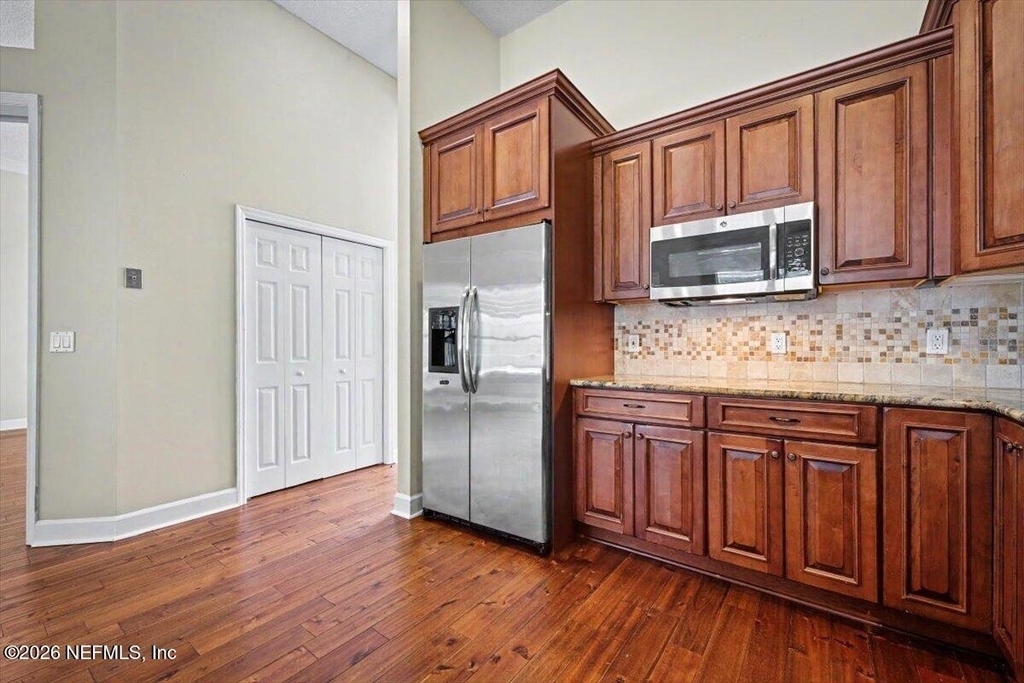 337 S Mill View Way - Photo 26