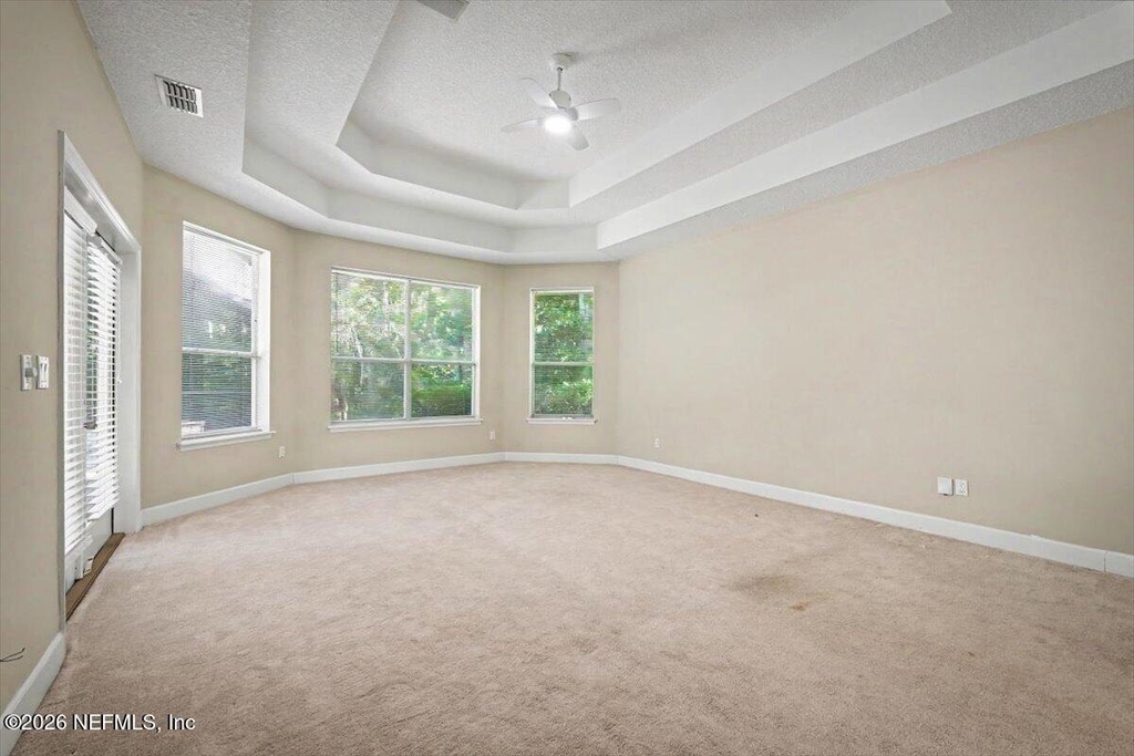 337 S Mill View Way - Photo 40