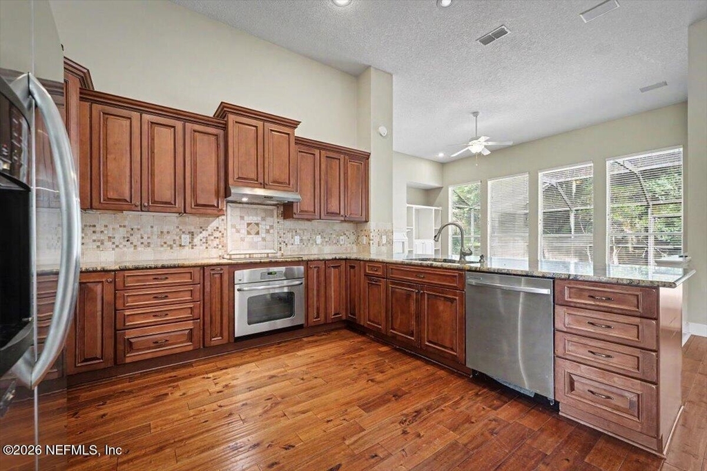 337 S Mill View Way - Photo 24