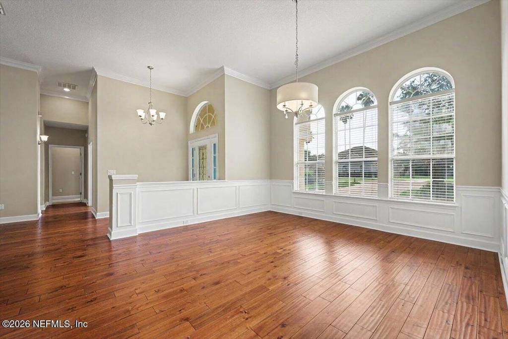 337 S Mill View Way - Photo 12