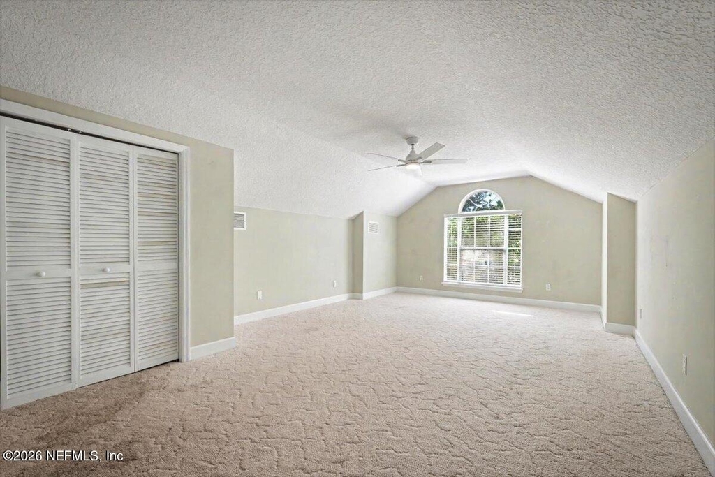 337 S Mill View Way - Photo 45