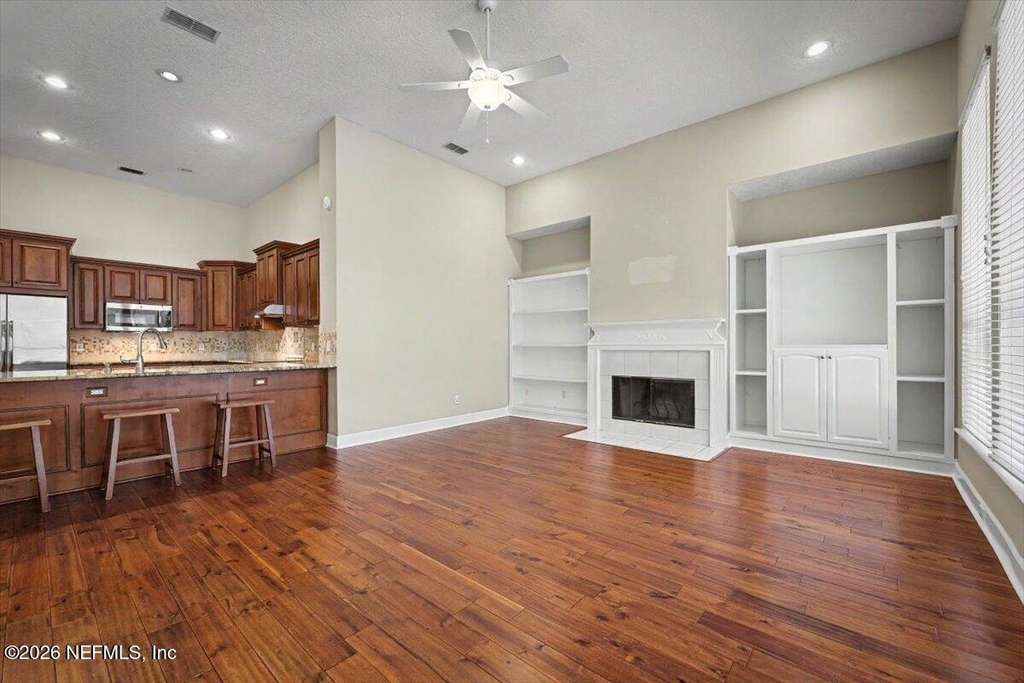 337 S Mill View Way - Photo 21