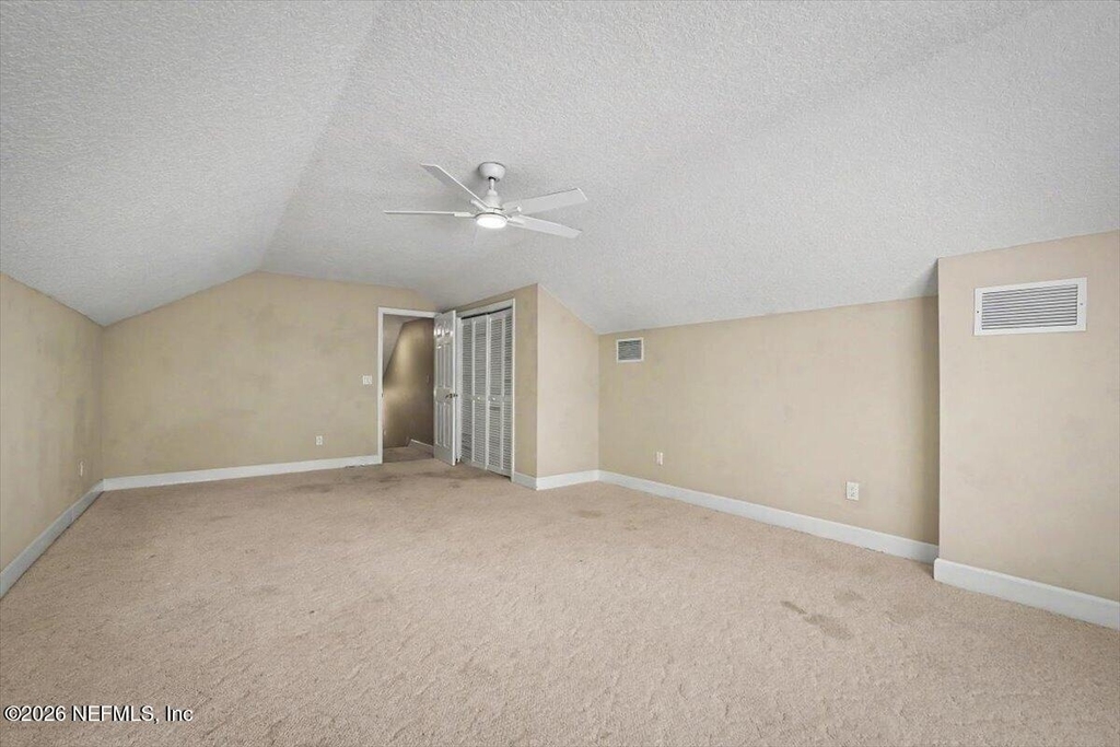 337 S Mill View Way - Photo 46