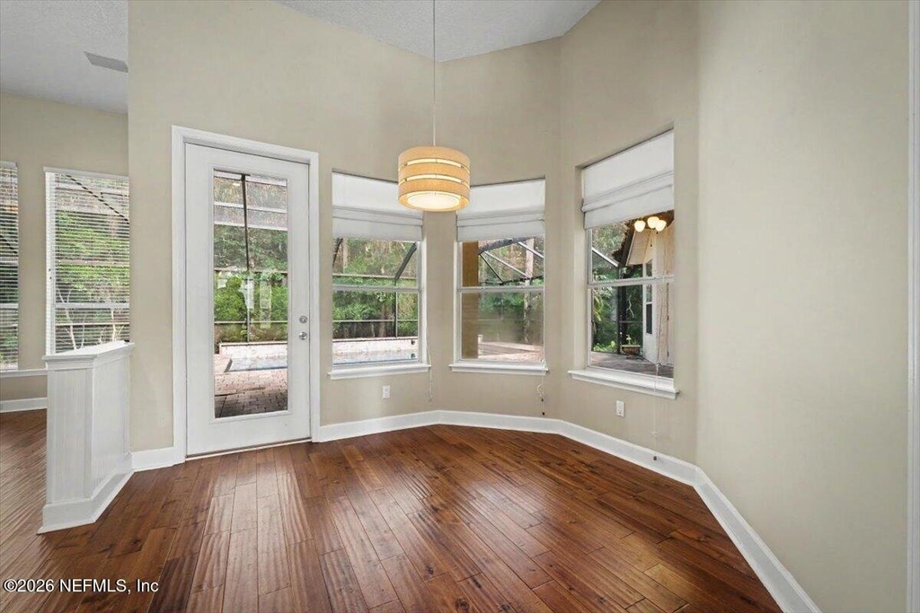 337 S Mill View Way - Photo 17
