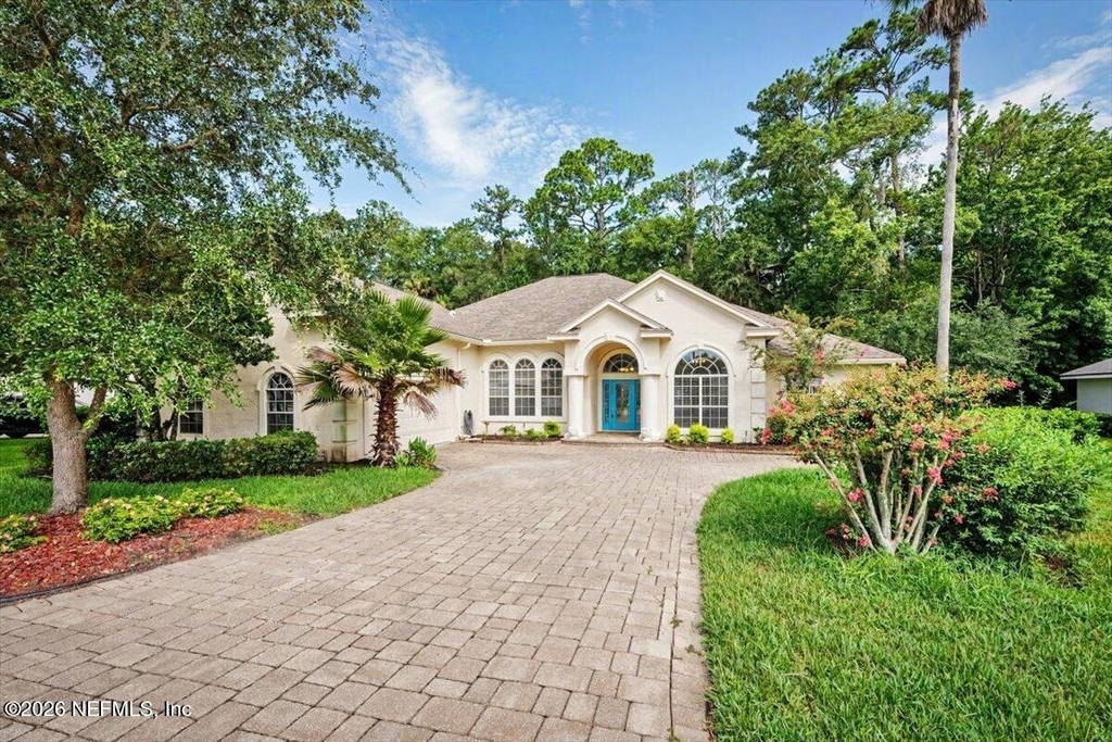 337 S Mill View Way - Photo 0