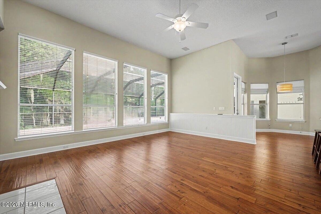 337 S Mill View Way - Photo 19