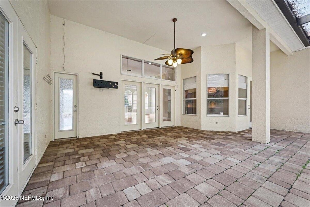 337 S Mill View Way - Photo 8